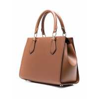 Genti de umar Michael Kors Dama - Genti de umar Michael Kors Michael Kors Satchel & cross body BROWN Femei (BM 10268903) - B-mall.ro