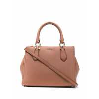 Genti de umar Michael Kors Satchel & cross body Femei