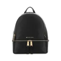 Rucsacuri Michael Kors Backpacks Femei