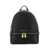 Michael Kors Michael Kors Backpacks Black