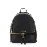 Rucsacuri MICHAEL MICHAEL KORS RHEA ZIPPER MEDIUM BACKPACK Femei