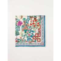 Esarfe SALVATORE FERRAGAMO FOULARD Femei