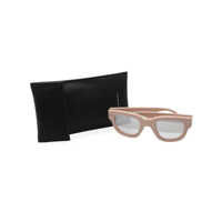 Ochelari de soare pentru Barbati - Ochelari de soare Acne Studios ACNE STUDIOS GLASSES BROWN Barbati (BM 10269563) - B-mall.ro