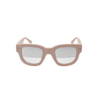 Ochelari de soare ACNE STUDIOS GLASSES Barbati