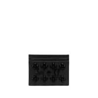 Portofele Christian Louboutin Wallets Femei