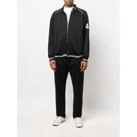 Imbracaminte 424 pentru Barbati - Geci 424 424 Jackets Black Barbati (BM 10270289) - B-mall.ro