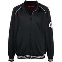 Geci 424 Jackets Barbati