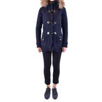 Geci Bark Jacket Femei