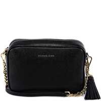 Genti de umar MICHAEL KORS GINNY Femei