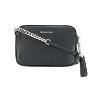 Genti de mana MICHAEL MICHAEL KORS "Camera Bag" leather bag Femei
