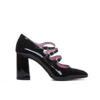 Pantofi cu toc Carel Paris With Heel Femei