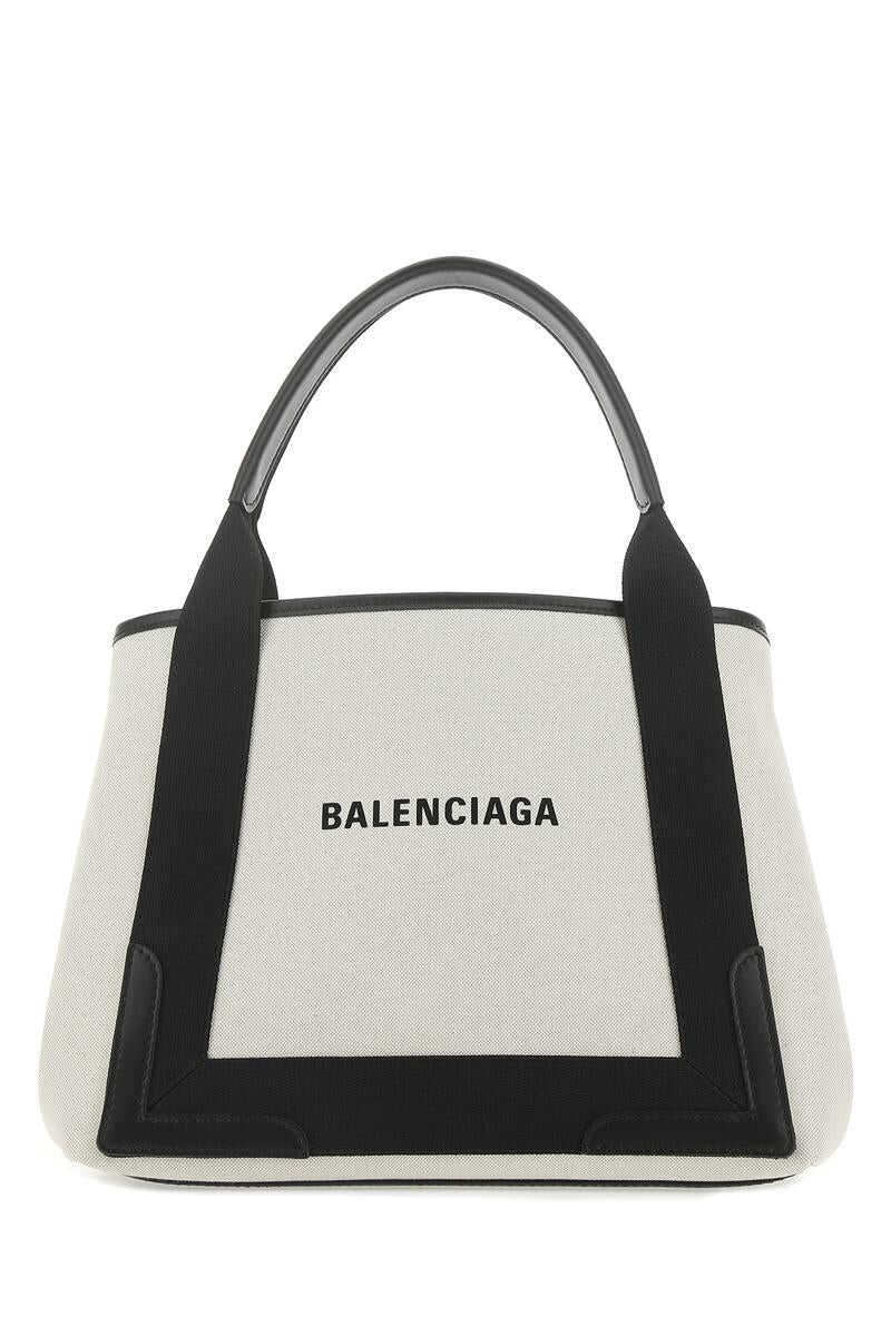 Balenciaga BALENCIAGA HANDBAGS. 9260
