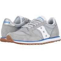 Sneakers Jazz Low Pro Femei