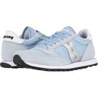 Sneakers Jazz Low Pro Femei