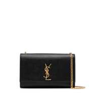 Genti de umar Saint Laurent Saint Laurent Medium 'Kate' Shoulder Bag