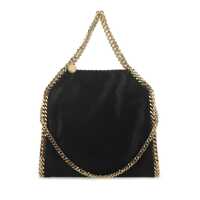 Genti de mana STELLA McCARTNEY HANDBAGS. Femei