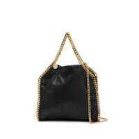 Genti de mana Stella McCartney Stella McCartney Handbags.