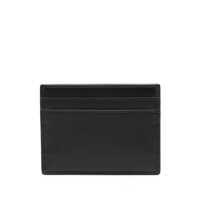 Portofele Saint Laurent pentru Barbati - Portofele Saint Laurent Saint Laurent Wallet Black Barbati (BM 10273160) - B-mall.ro