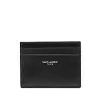 Portofele Saint Laurent Wallet Barbati