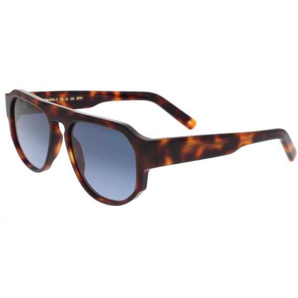Ochelari de soare L.G.R L.G.R Sunglasses Brown Femei (BM 10273199) 2