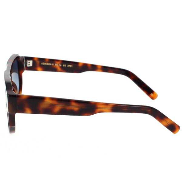 Ochelari de soare L.G.R L.G.R Sunglasses Brown Femei (BM 10273199) 3