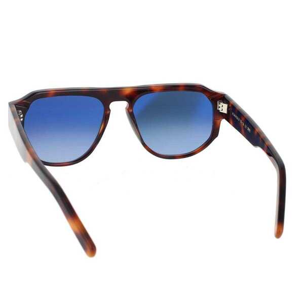 Ochelari de soare L.G.R L.G.R Sunglasses Brown Femei (BM 10273199) 4