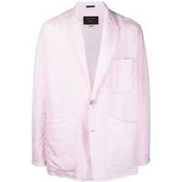 Geci ERMENEGILDO ZEGNA JACKET CLOTHING Barbati