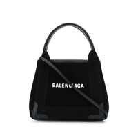 Genti de mana Balenciaga Balenciaga Handbags.