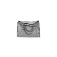 Genti de mana Stella McCartney Bags Femei