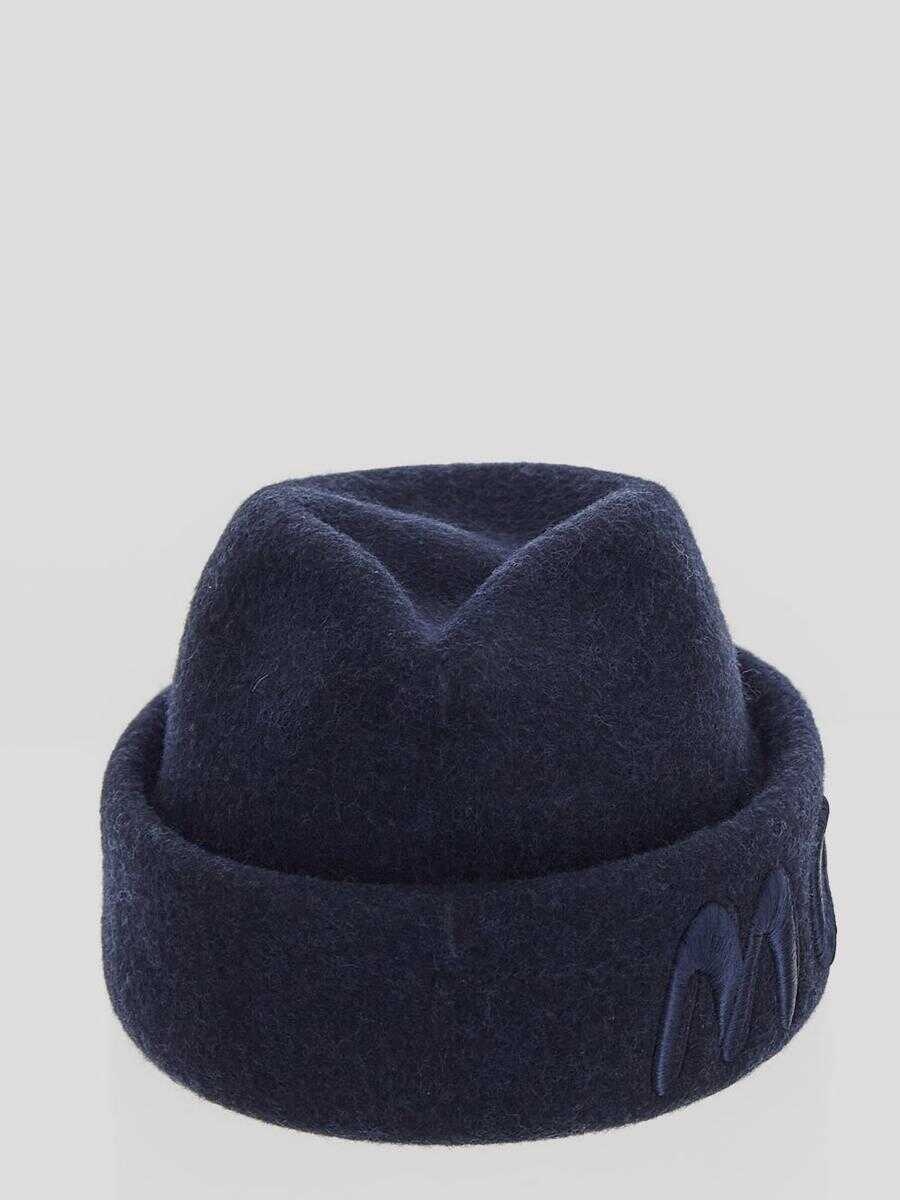 Moncler Genius Moncler X Salehe Bembury Hat