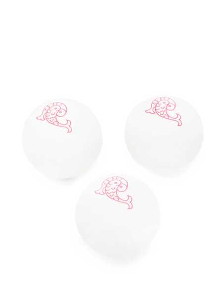 Accesorii PUCCI Pucci Extra-Objects MULTICOLOURED Femei (BM 10274009) 3