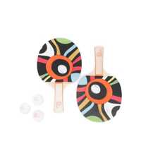 Accesorii Pucci Extra-Objects Femei