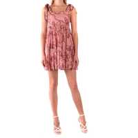 Rochii Pinko Pinko Dress
