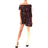Rochii Pinko Pinko Dress