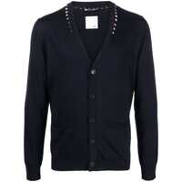 Pulovere Valentino Garavani Knitwear Barbati