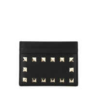 Portofele VALENTINO GARAVANI WALLETS Femei