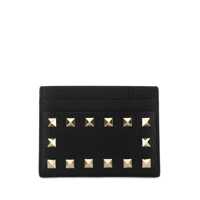Portofele VALENTINO GARAVANI WALLETS Femei