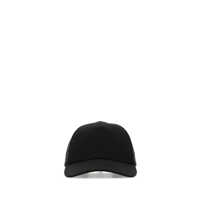 Sepci VALENTINO GARAVANI HATS Barbati