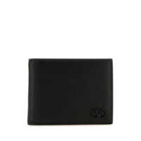 Portofele VALENTINO GARAVANI WALLETS Barbati