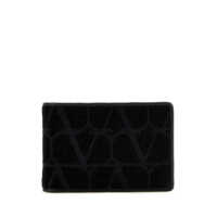 Portofele VALENTINO GARAVANI WALLETS Barbati