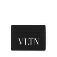 Portofele VALENTINO GARAVANI WALLETS Barbati