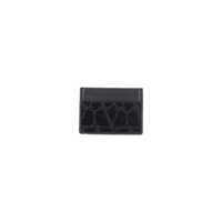 Portofele Valentino Garavani Wallets Barbati