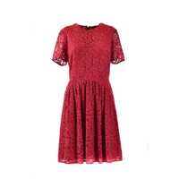 Rochii Burberry Dress Femei