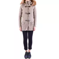 Geci Bark Jacket Femei