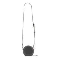 Borsete Vivienne Westwood Dama - Borsete Vivienne Westwood VIVIENNE WESTWOOD BAG DAISY BLACK Femei (BM 10282889) - B-mall.ro