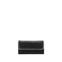 Portofele Stella McCartney Accessories Femei