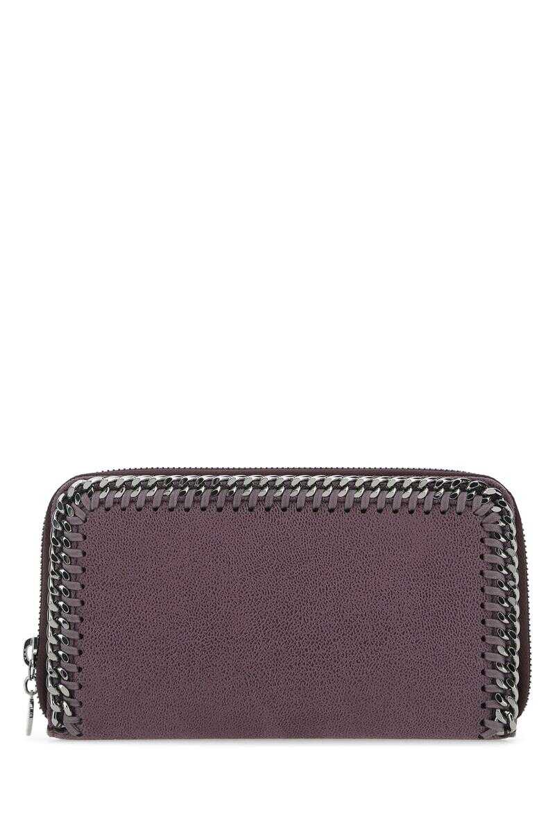 Stella McCartney STELLA McCARTNEY WALLETS 5162