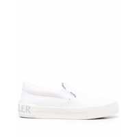 Incaltaminte Moncler Moncler Shoes