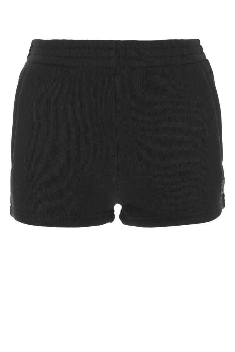 Alexander Wang T BY ALEXANDER WANG SHORTS 001