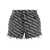 Alexander Wang Alexander Wang Shorts PRINTED